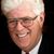 Thomas C. Farnam's profile image