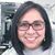 Maricela Sanchez's profile image