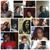 Sabrina Martinez's profile image