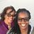 Sharon Bryant's profile image