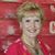 Carol Lynn Walker's profile image