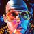 Johnathon Hauser's profile image