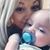 Ashlin Nichole Edgerton's profile image