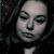 Kristen Nair's profile image