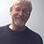 Stan Koonts's profile image