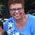 Paula Miller's profile image