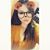 Brittany Foster's profile image