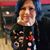 Donna Wagner Nunnally's profile image