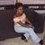 Bianca Tyson's profile image