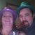 Dawn Baker's profile image