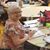Pam Tennery's profile image