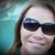 Tammy Matheny Corriveau's profile image