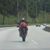 Alam Bakar Abdul Rahman's profile image