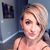 Krystal Thompson's profile image