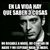 Aparicio Velez Gaudencio's profile image