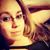 Diana Ruiz Trigueros's profile image