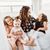 Teddi Taylor Dullum's profile image
