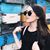 Ana Feer Gonzalez's profile image