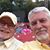 Gerry Gronefeld's profile image