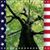 Crystal Adams Mahaney's profile image