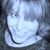 Yvette Murray Kelley's profile image