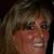Stephanie Nelson's profile image