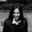 Sarah Firshein's profile image