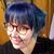 Joey Lynn Burba's profile image