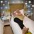 Janice Van der Burgh's profile image