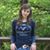 Meghan Barnett's profile image