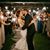 Liz Barron Westman's profile image