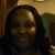 Jonnecia Peoples's profile image