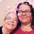 Penny Joplin's profile image