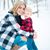 Courtney Britton's profile image