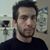 Juan R Nieto's profile image