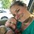 Dana Innis Cochrane's profile image
