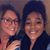 NaTasha Pritchett's profile image