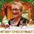 Francine Fischer Tello Salverson's profile image