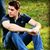 Rogelio Palafox's profile image
