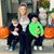 Kati Orrell-Sullivan's profile image