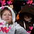 Oleta Lynn Owens-Swift's profile image