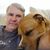 George Liddy's profile image