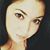 Kimberly Lightfoot's profile image