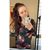 Hayley Johnson's profile image