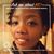Jasmine A'glecia's profile image