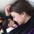 Susie Hamilton's profile image