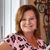 Donna Spears Rogers's profile image