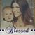 Pam McManus Dowell's profile image