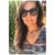 Amanda Thomas-Clements's profile image