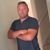 Brad Howard's profile image